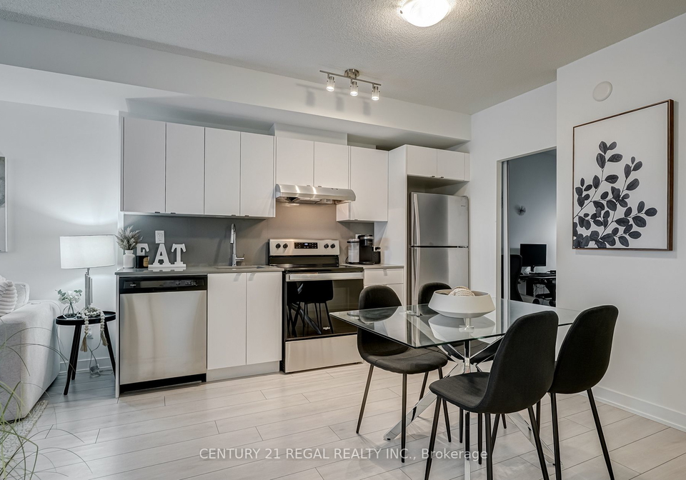 3210-dakota-commons-circle-burlington-ontario-w7016666