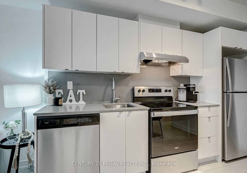 3210-dakota-commons-circle-burlington-ontario-w7016666