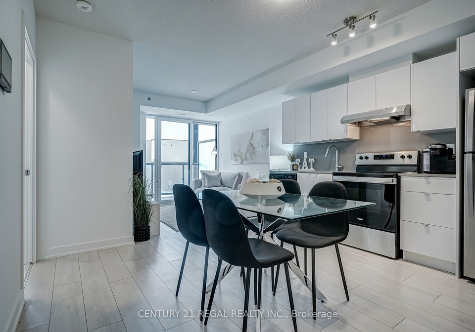 3210-dakota-commons-circle-burlington-ontario-w7016666