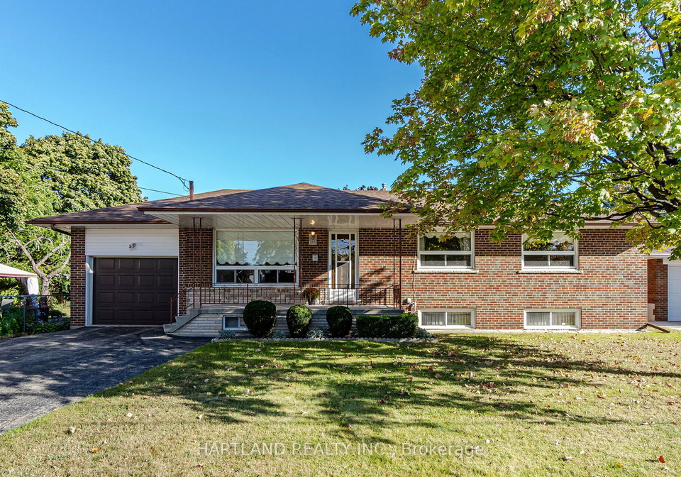 180-randi-road-mississauga-ontario-w7019754