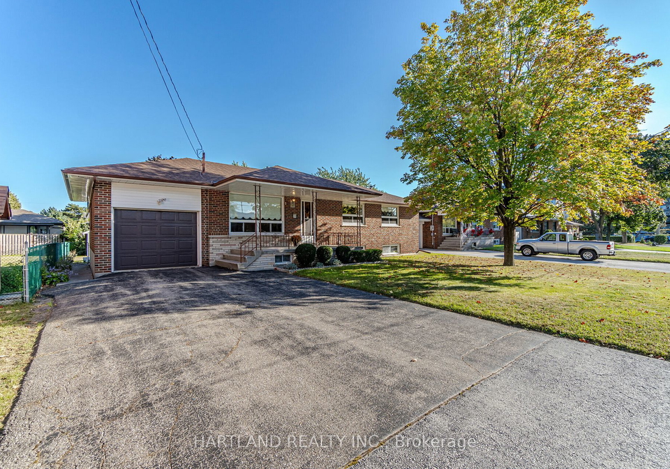 180-randi-road-mississauga-ontario-w7019754