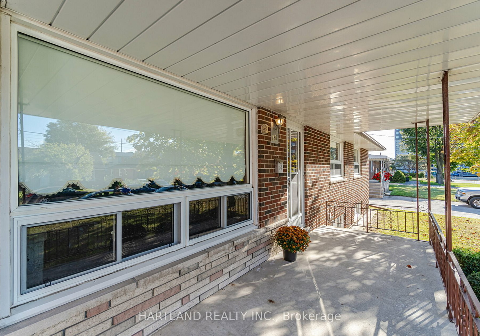 180-randi-road-mississauga-ontario-w7019754