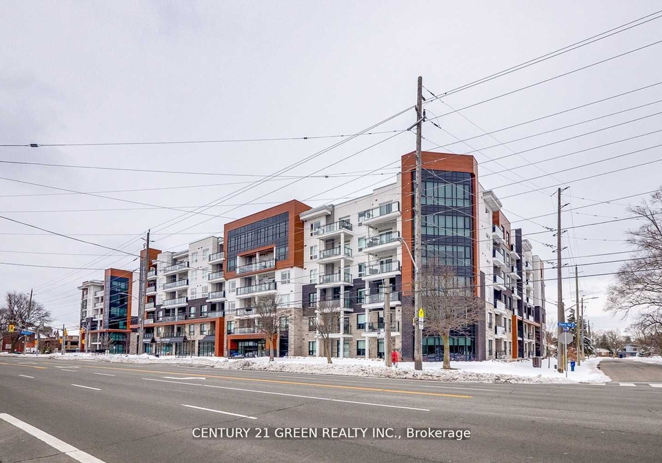 320-plains-road-burlington-ontario-w7022148