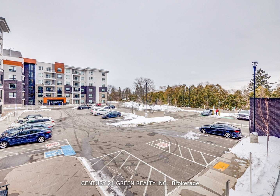320-plains-road-burlington-ontario-w7022148