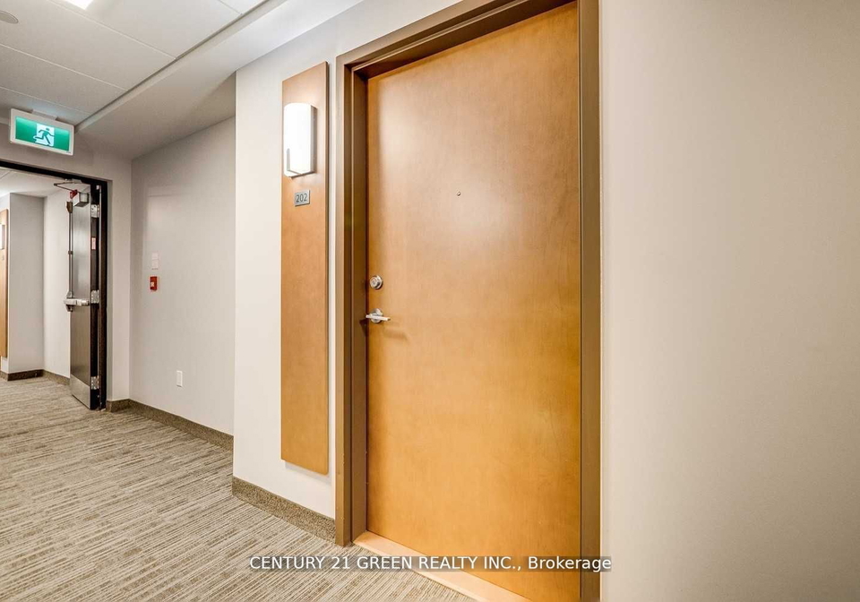 320-plains-road-burlington-ontario-w7022148