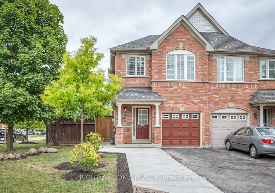 3908-quiet-creek-drive-mississauga-ontario-w7023046