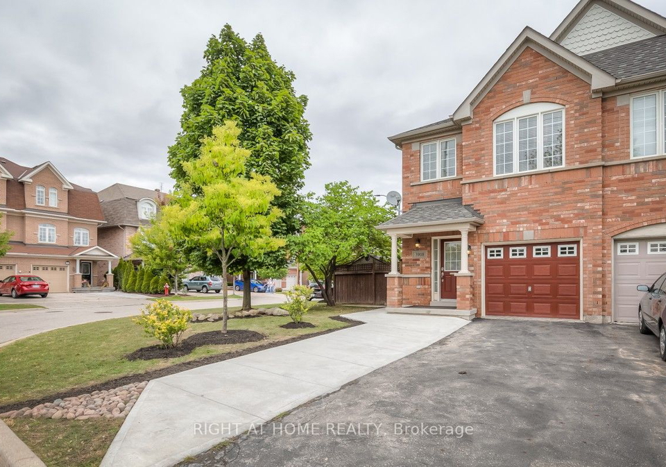 3908-quiet-creek-drive-mississauga-ontario-w7023046