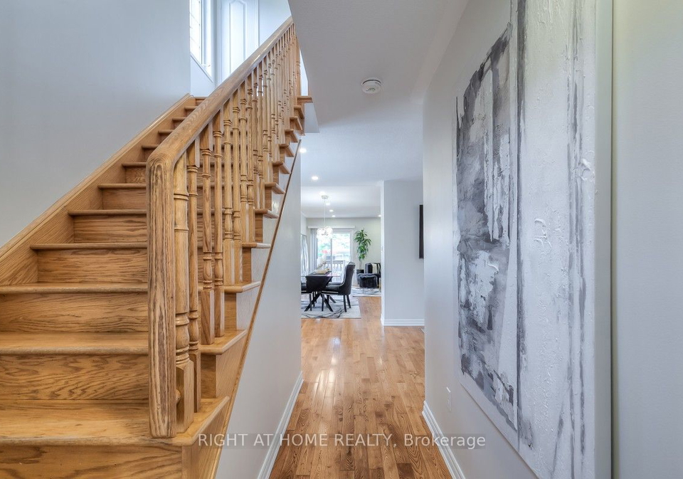 3908-quiet-creek-drive-mississauga-ontario-w7023046