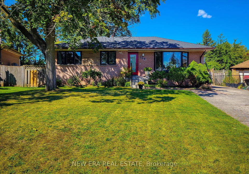 569-valley-drive-oakville-ontario-w7026784