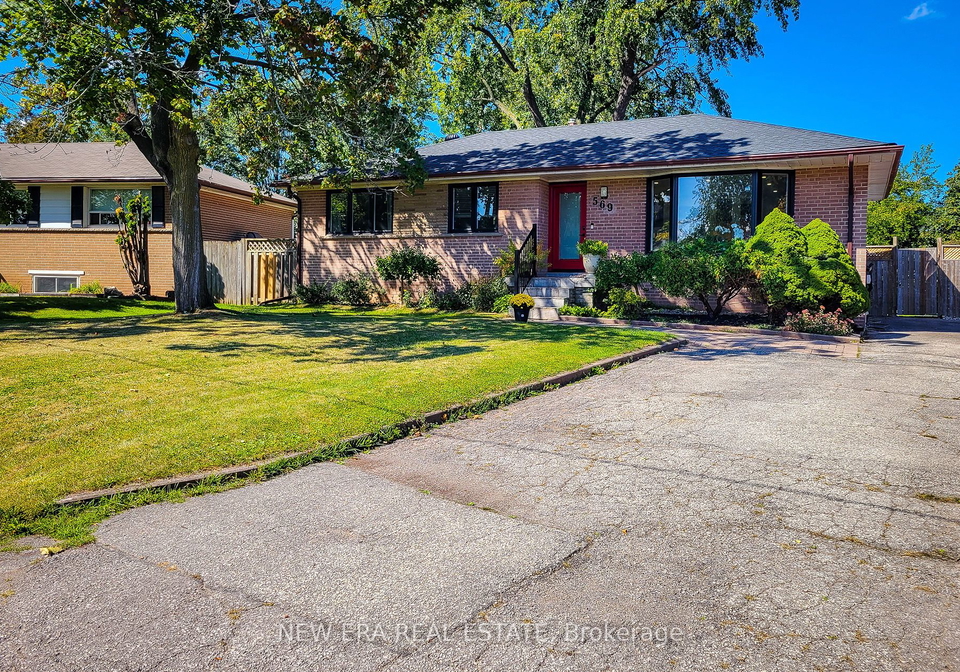 569-valley-drive-oakville-ontario-w7026784