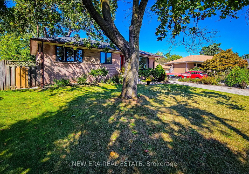569-valley-drive-oakville-ontario-w7026784