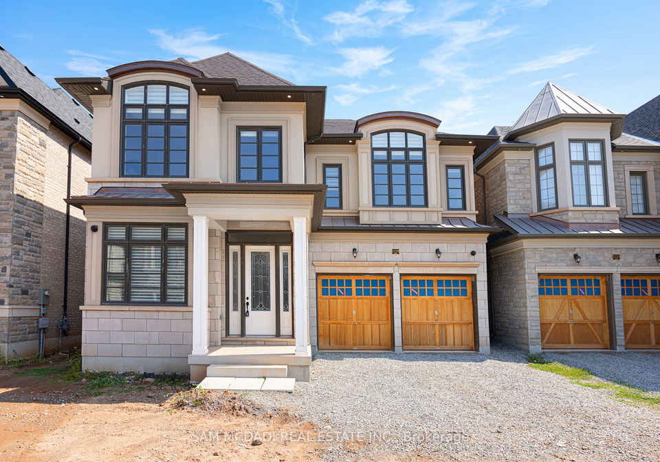 1229-ironbridge-road-e-oakville-ontario-w7028554