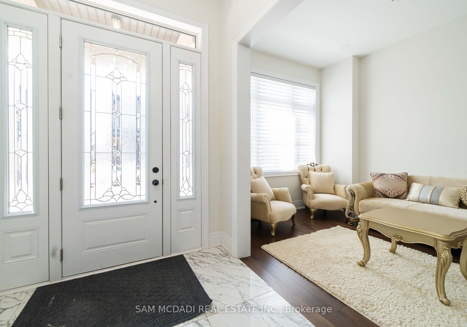1229-ironbridge-road-e-oakville-ontario-w7028554
