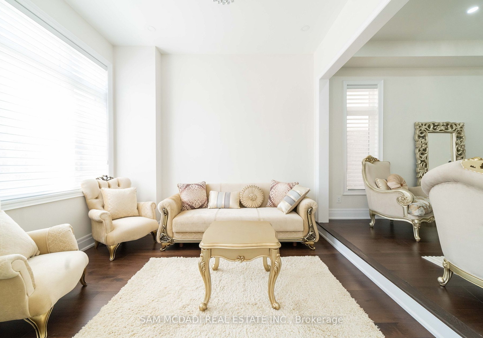 1229-ironbridge-road-e-oakville-ontario-w7028554