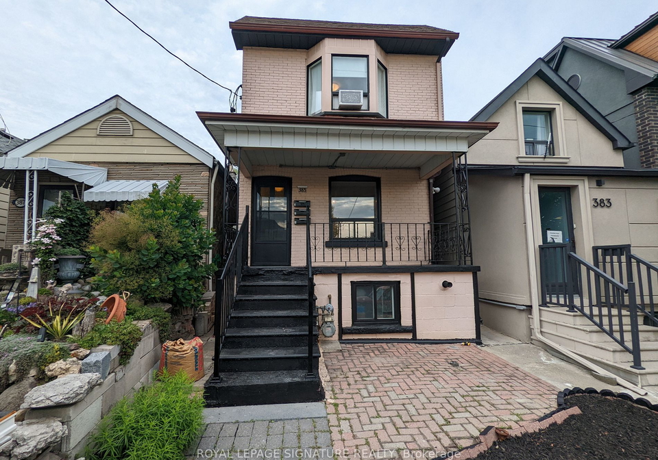 385-mcroberts-avenue-toronto-ontario-w7030484