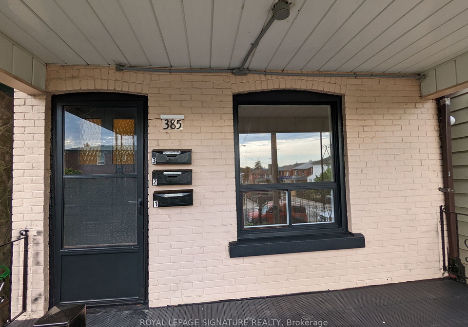 385-mcroberts-avenue-toronto-ontario-w7030484