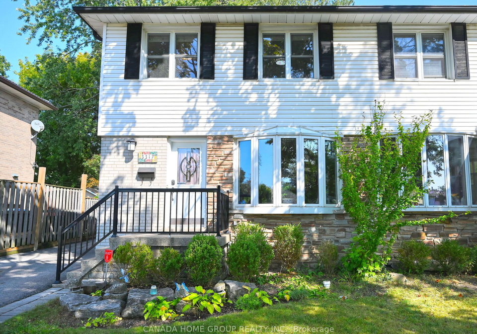 3317-carillion-avenue-mississauga-ontario-w7030816