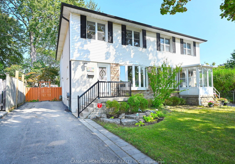 3317-carillion-avenue-mississauga-ontario-w7030816