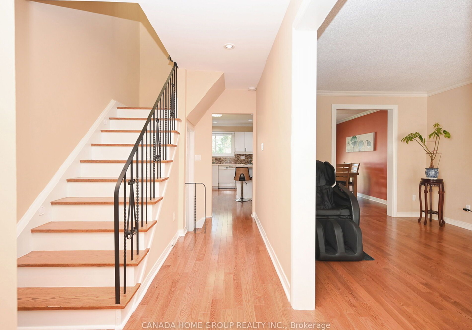 3317-carillion-avenue-mississauga-ontario-w7030816