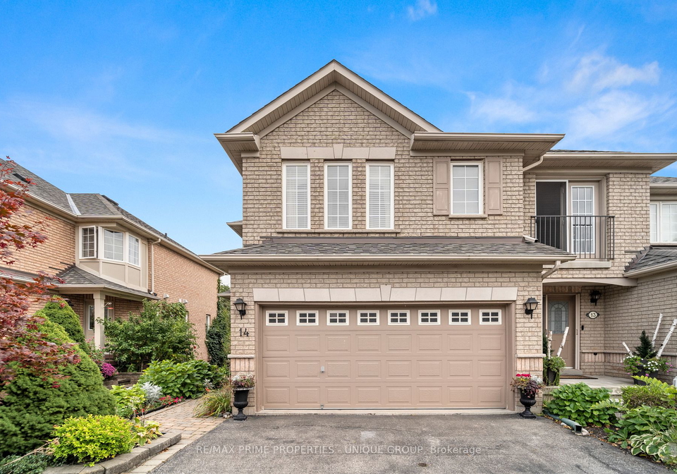 1290-heritage-way-oakville-ontario-w7032772