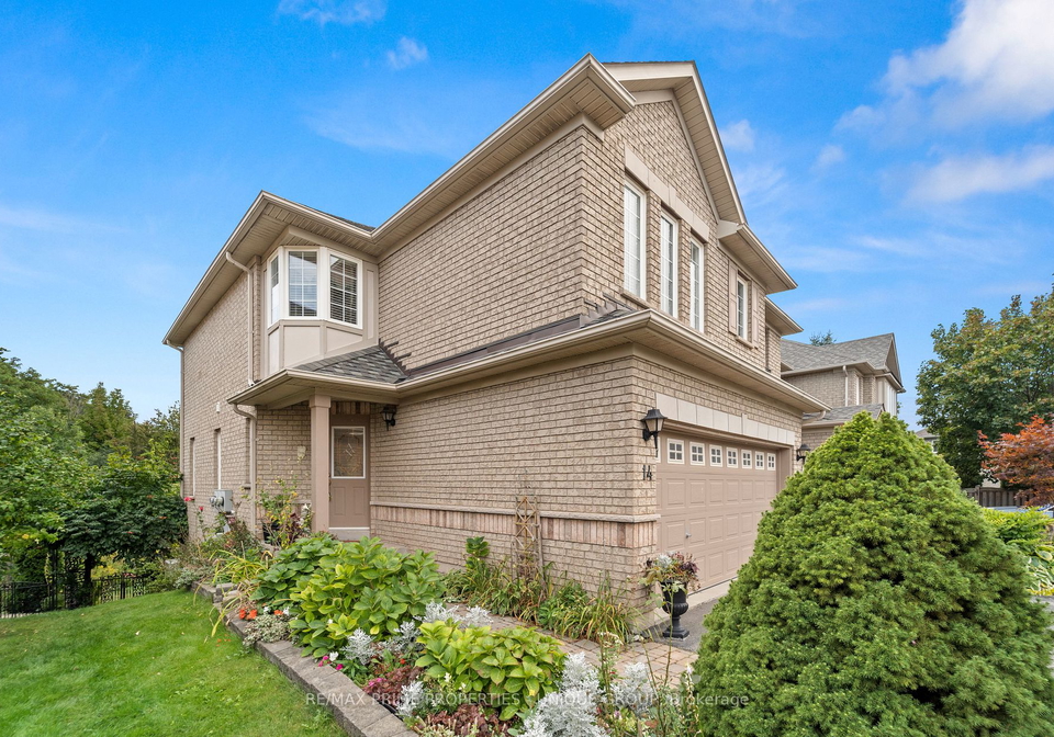 1290-heritage-way-oakville-ontario-w7032772
