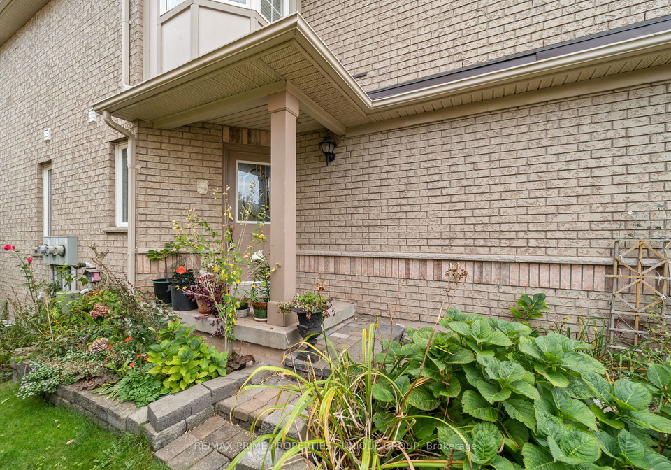 1290-heritage-way-oakville-ontario-w7032772