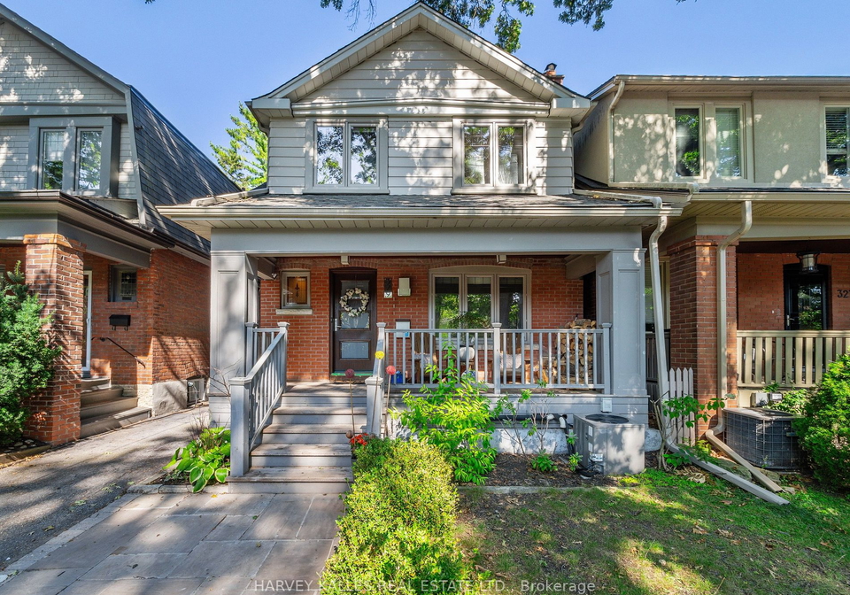 329-armadale-avenue-toronto-ontario-w7036574