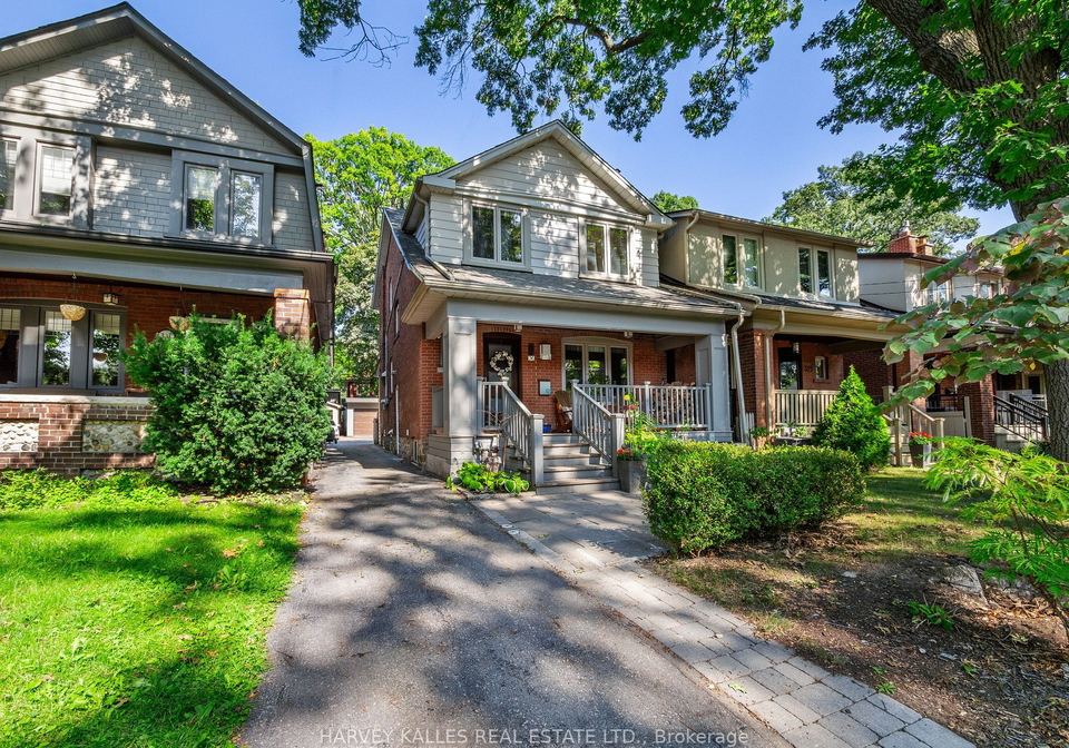 329-armadale-avenue-toronto-ontario-w7036574