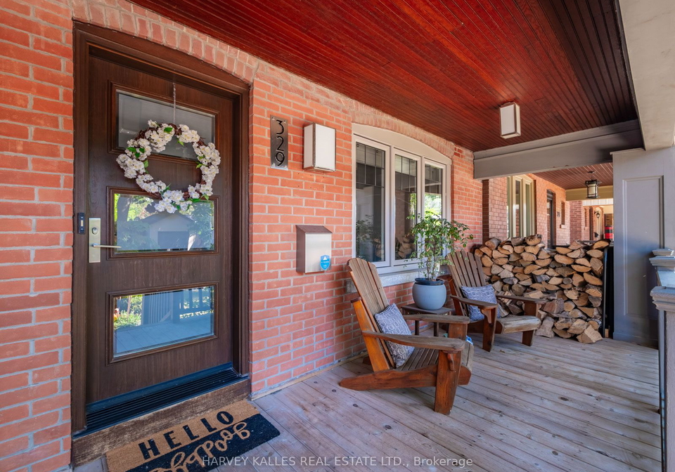 329-armadale-avenue-toronto-ontario-w7036574