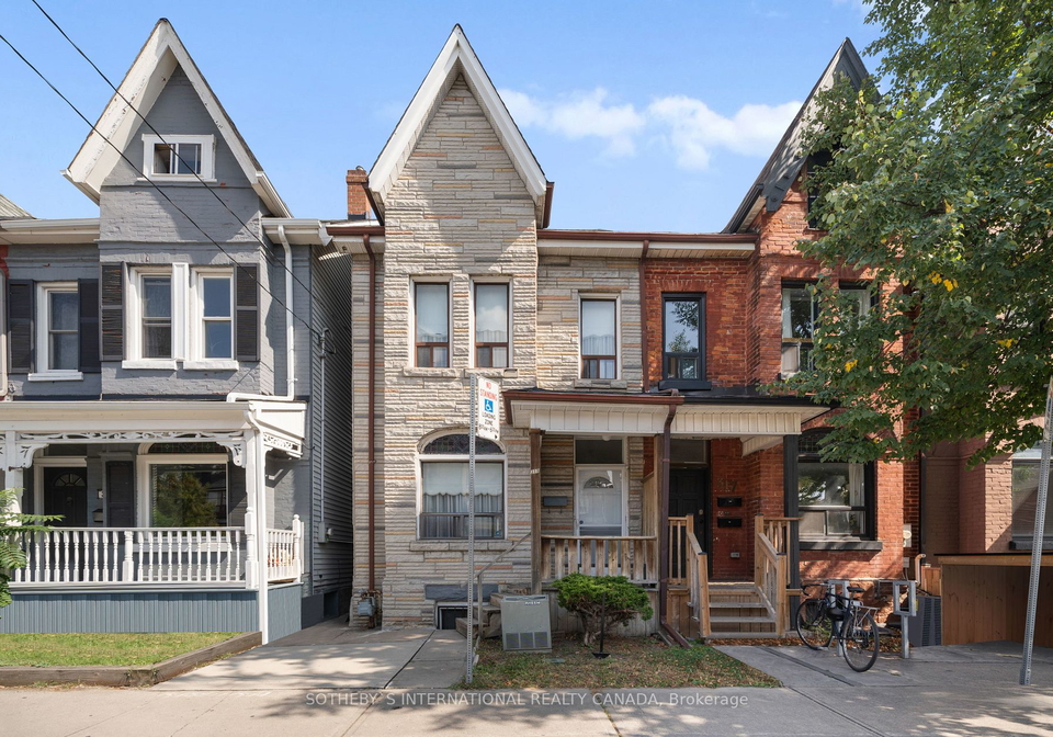 319-concord-avenue-toronto-ontario-w7040812