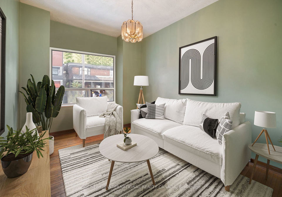 319-concord-avenue-toronto-ontario-w7040812