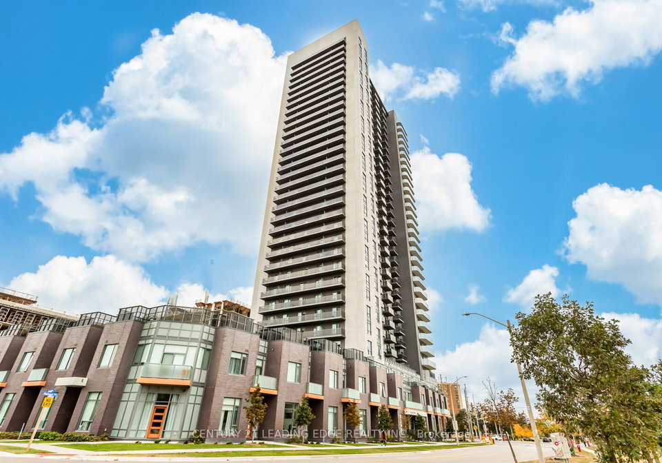87-nahani-way-mississauga-ontario-w7041798