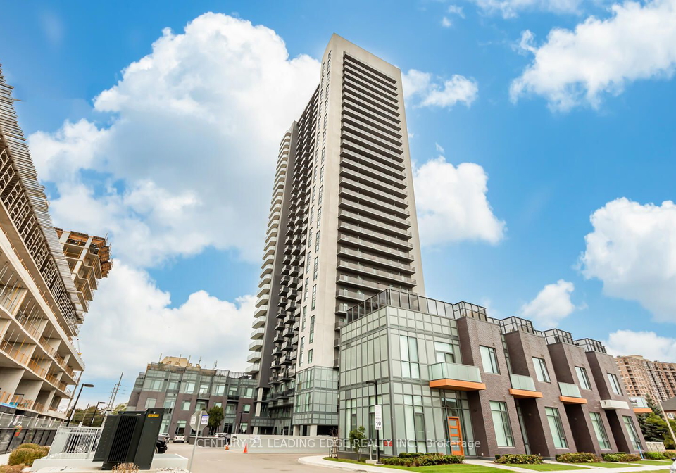 87-nahani-way-mississauga-ontario-w7041798
