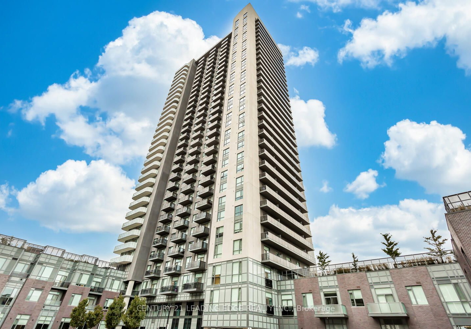87-nahani-way-mississauga-ontario-w7041798