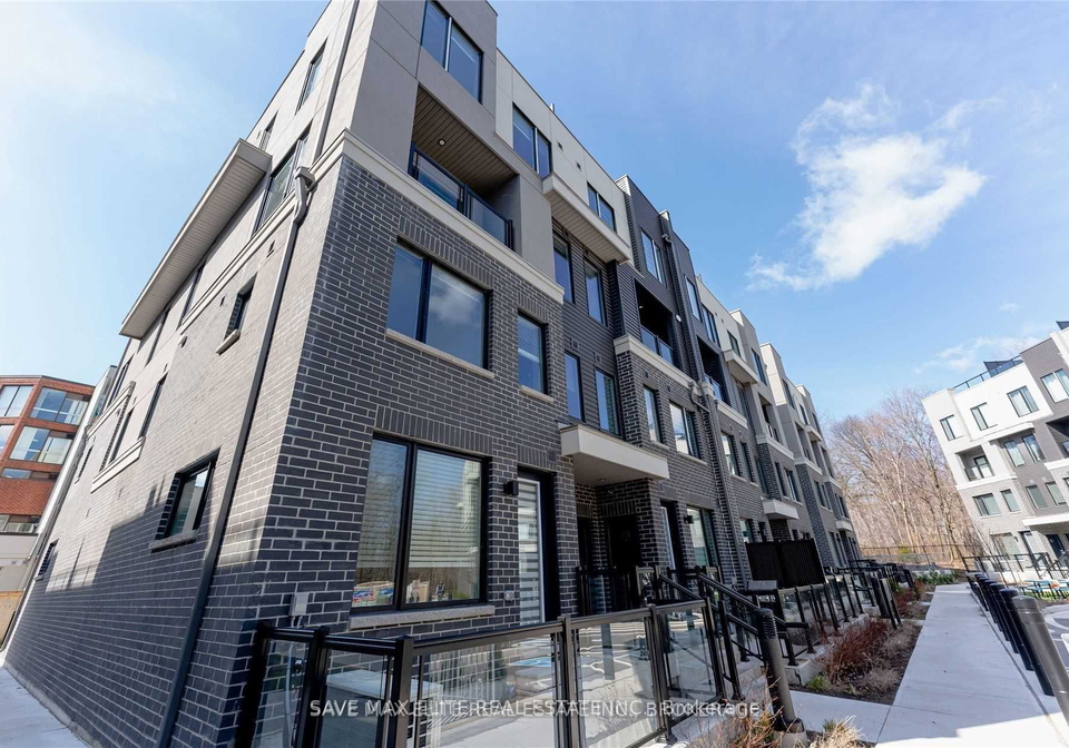 3482-widdicombe-way-mississauga-ontario-w7043542