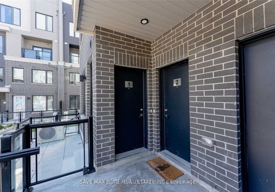 3482-widdicombe-way-mississauga-ontario-w7043542