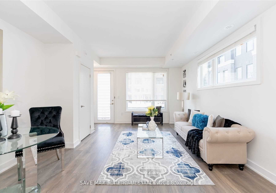 3482-widdicombe-way-mississauga-ontario-w7043542