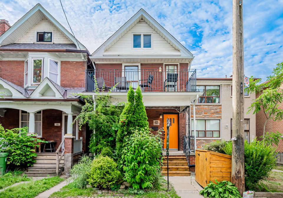 17-garnet-avenue-toronto-ontario-w7049856