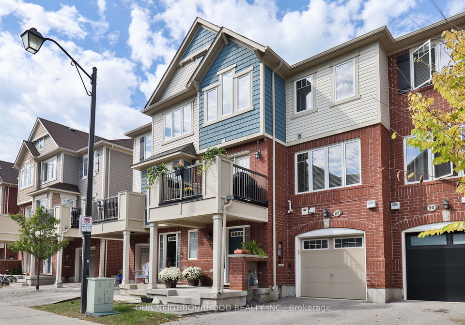 6020-derry-road-w-milton-ontario-w7054854