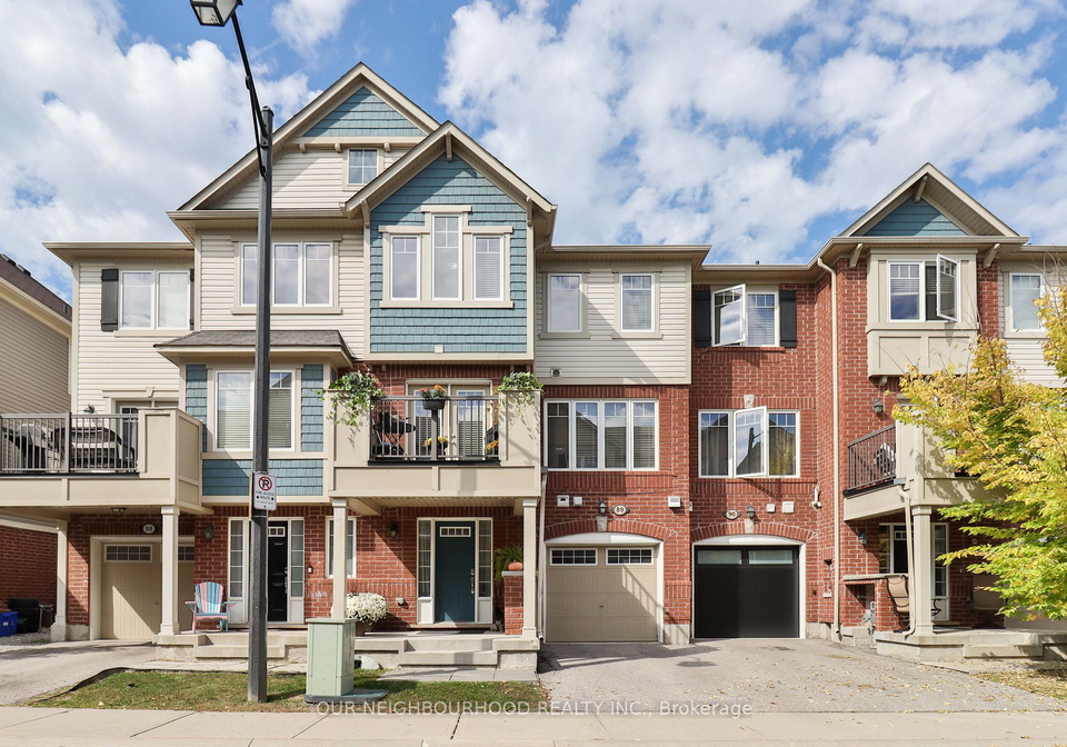 6020-derry-road-w-milton-ontario-w7054854