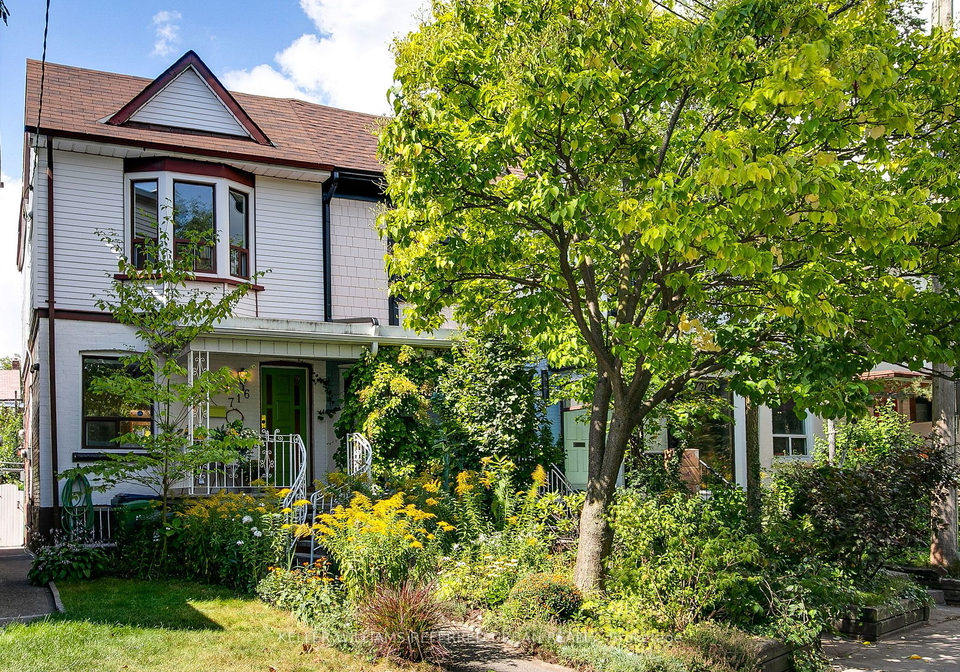 716-brock-avenue-toronto-ontario-w7056458