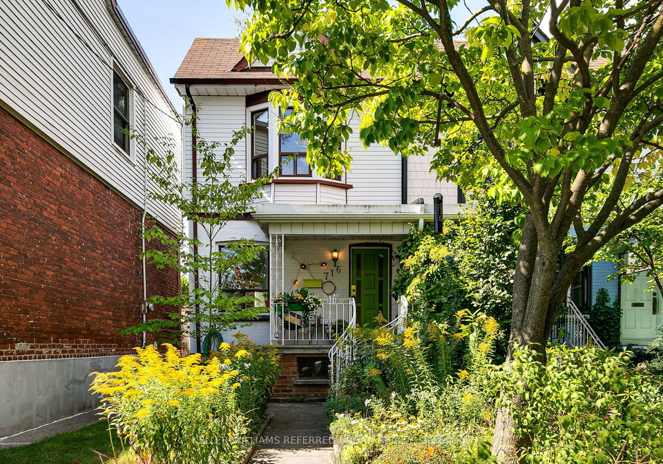 716-brock-avenue-toronto-ontario-w7056458