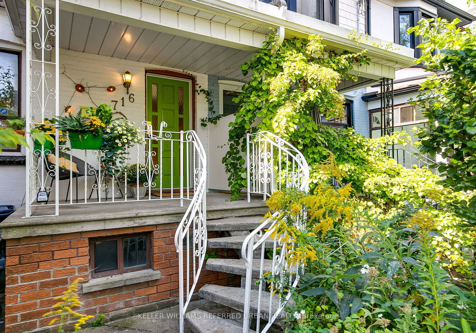 716-brock-avenue-toronto-ontario-w7056458