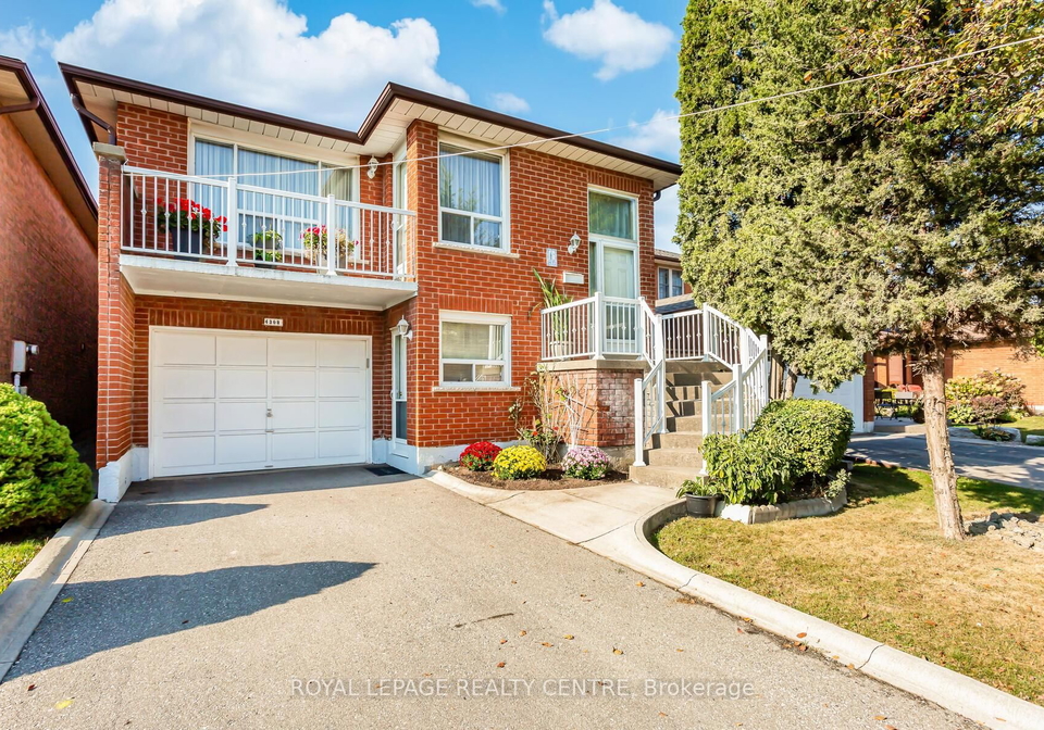 4308-curia-crescent-mississauga-ontario-w7058840