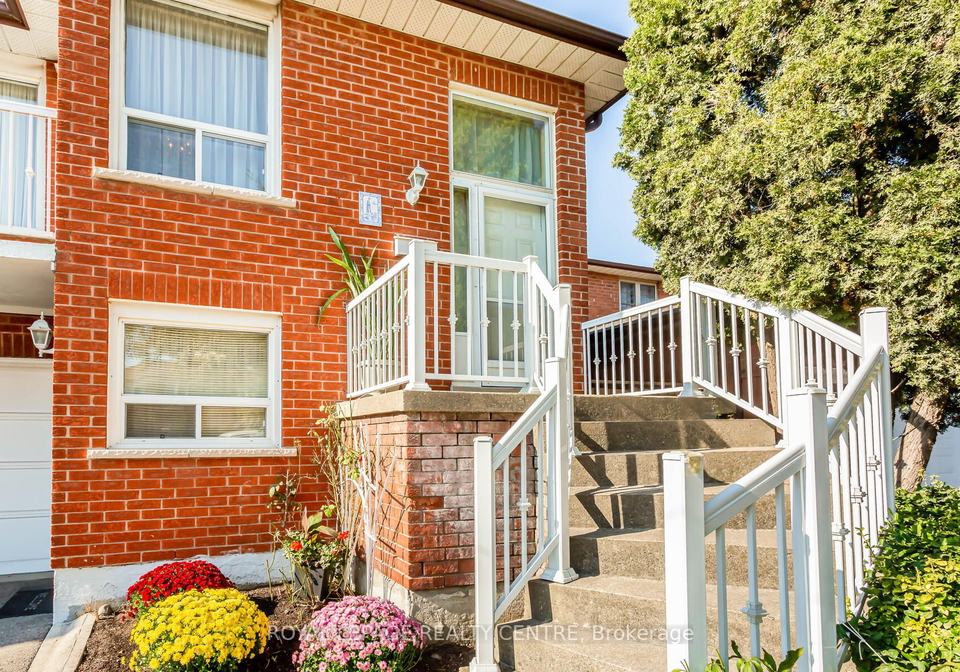 4308-curia-crescent-mississauga-ontario-w7058840