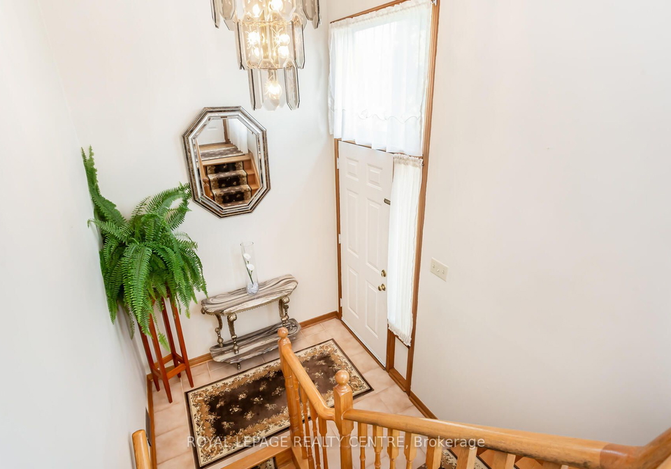 4308-curia-crescent-mississauga-ontario-w7058840