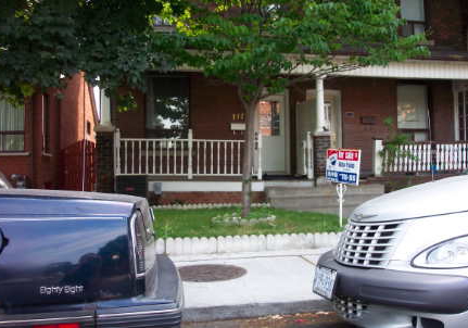147-perth-avenue-toronto-ontario-w715699