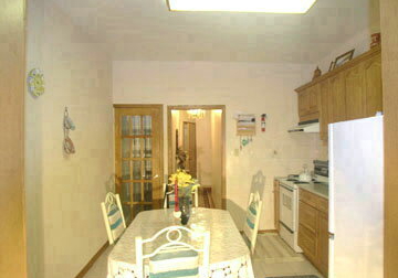 147-perth-avenue-toronto-ontario-w715699