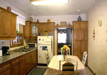 147-perth-avenue-toronto-ontario-w715699