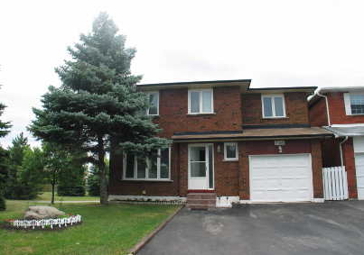 734-woburn-woods-lane-mississauga-ontario-w719659